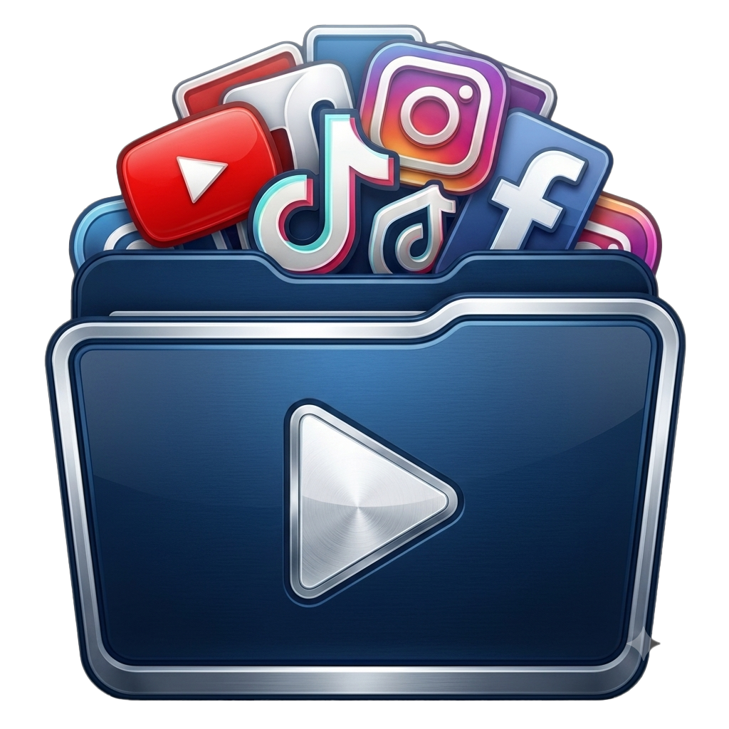 Studdoo Logo
